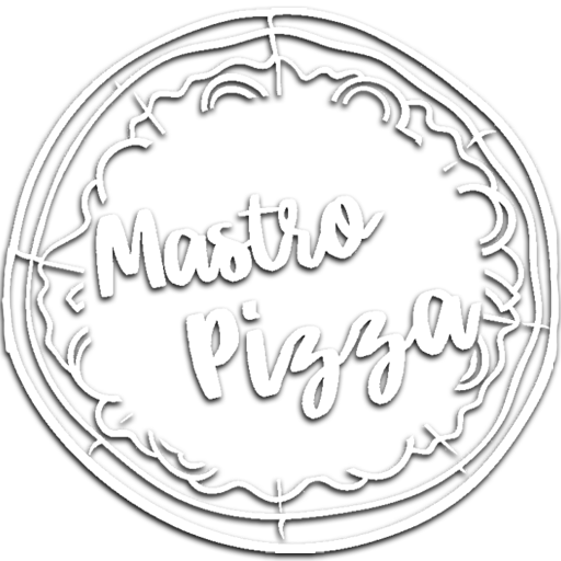 Mastro Pizza
